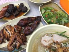 -圆宝台湾小吃(迎津街店)