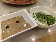 -牛街·马辈儿涮肉(牛街二店)