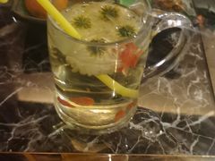 -小足故事·足疗SPA(樱花街店)