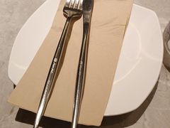 -必胜客(桂林中山店)