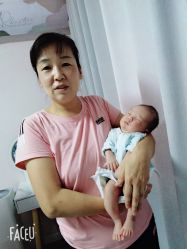 -月满阁月子中心(莲湖区店)
