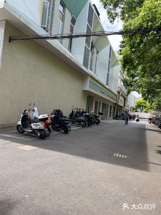 特色南京盐水鹅图片