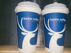 -瑞幸咖啡(尚都国际店)