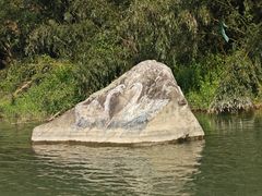 -九鲤溪瀑景区