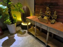 -泰迈·影院式足道SPA(世纪大道店)