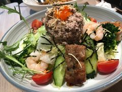 -卡朋西餐(悦汇城店)