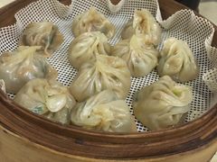 -大叔家福鼎小吃(十全街店)