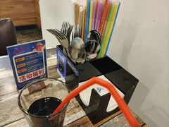 -Kpasta韩式意大利面