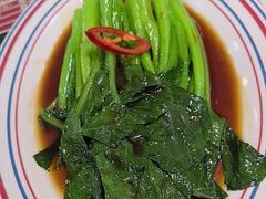 -永盛利茶餐厅(武进吾悦店)