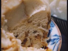 无花果软芝士-歎雪糕低糖低脂Gelato冰淇淋