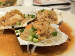 -稻香饭店(IFS国金中心店)