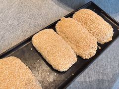 -湖里春风·淮扬菜(丽泽天街店)