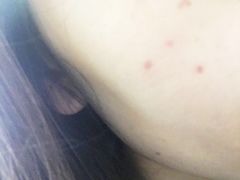 -上海华安整形外科门诊部