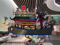 -中国湿地博物馆