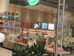 -苗品记茶馆(IFS国金中心店)