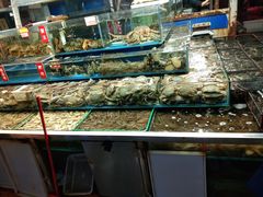 -三旗百汇商品城