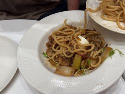 -奈尔宝家庭中心·亲子餐厅(鄞州万达店)