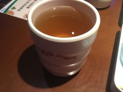 -胖哥俩肉蟹煲(来福士店)