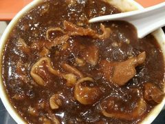 -庆丰包子铺(天通苑店)