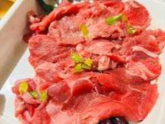 -山缓缓火锅(上海闵行龙湖店)