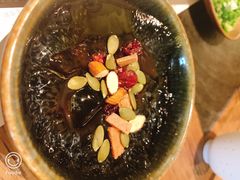 -盡膳口福跷脚牛肉火锅(合生汇购物中心店)