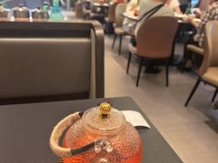 -常鲜楼常来尝鲜海胆馆(星海店)