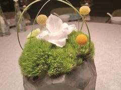 -南堂馆·新川菜(春熙路店)