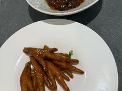 -海景壹号大酒店(滨湖店)