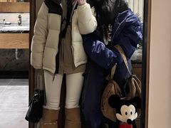 -洛阳白云山景区