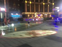 -汇暻生活广场