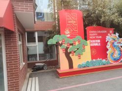 -爱儿美儿童摄影(五路居花园别墅店)