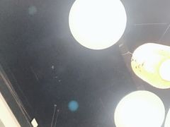 大堂-真食净香居·内蒙烧麦(亚运村店)