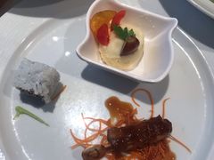 -歌诗达邮轮(宝杨路码头)