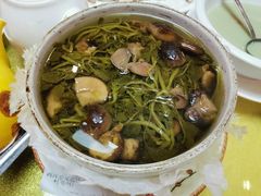 -海鲜街菜馆(海珠南路店)
