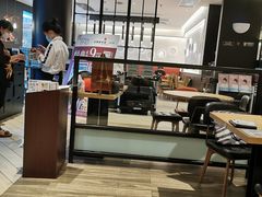 -必胜客(北苑路店)