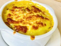 -德大西餐社(云南南路店)