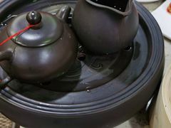 -点都德(盘福楼店)