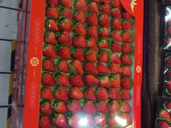 -美廉美多点(新龙店)