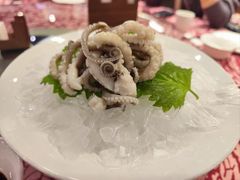 -临家闽南菜(宝洲路店)