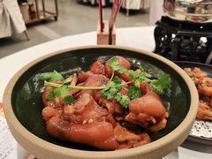 -天喜酒楼饭市·茶市(同德皇宫店)