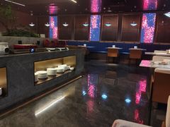 -星漾里•SPA•足道•按摩•养生(吕厝店)