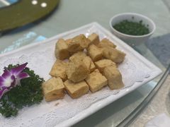 -东海酒家(长平东路店)