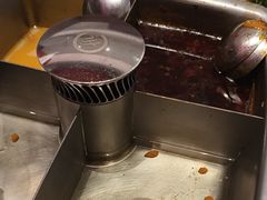 -海底捞火锅(杭州庆春路夜宵主题店)