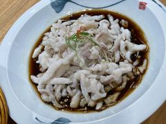 -董厨煨汤馆(车站路店)