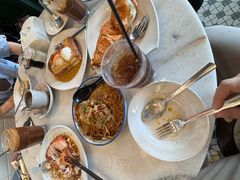 -何九海南茶店(鬼仔巷店)
