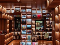 -PAGEONE(北京坊店)
