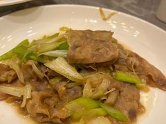-老绍兴养和饭店(向阳不夜城店)