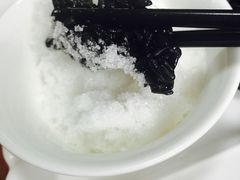 -鑫福楼农家菜