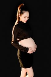 -CUTE BABY 儿童摄影工作室(福田店)