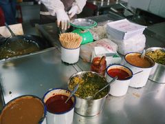 -尚食卢记烧饼(凤凰路总店)